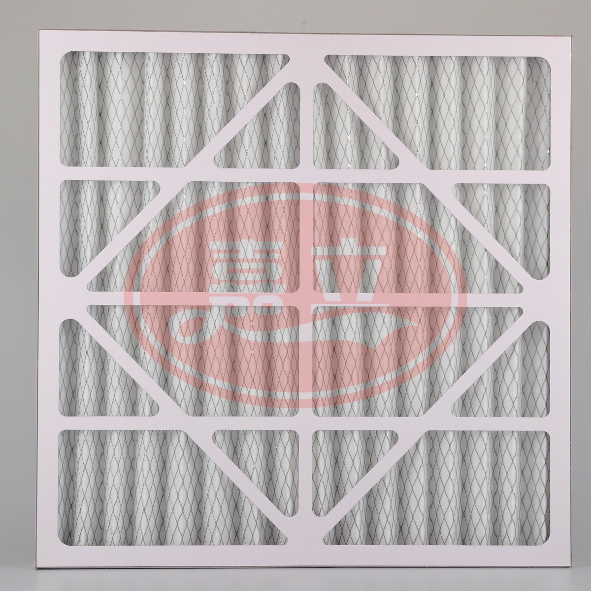 莆田纸框过滤器